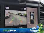 2025 Ford F-250 Crew Cab 4WD Pickup for sale #71014 - photo 25