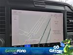 2025 Ford F-250 Crew Cab 4WD Pickup for sale #71014 - photo 26