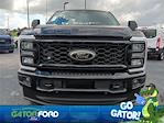 2025 Ford F-250 Crew Cab 4WD Pickup for sale #71014 - photo 4