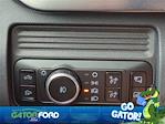 2025 Ford F-250 Crew Cab 4WD Pickup for sale #71014 - photo 30