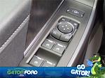 2025 Ford F-250 Crew Cab 4WD Pickup for sale #71014 - photo 31