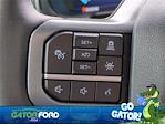 2025 Ford F-250 Crew Cab 4WD Pickup for sale #71014 - photo 32