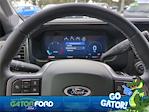 2025 Ford F-250 Crew Cab 4WD Pickup for sale #71014 - photo 34