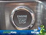 2025 Ford F-250 Crew Cab 4WD Pickup for sale #71014 - photo 37