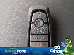 2025 Ford F-250 Crew Cab 4WD Pickup for sale #71014 - photo 38