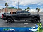 2025 Ford F-250 Crew Cab 4WD Pickup for sale #71014 - photo 5