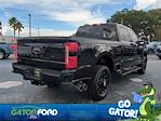 2025 Ford F-250 Crew Cab 4WD Pickup for sale #71014 - photo 2