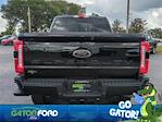 2025 Ford F-250 Crew Cab 4WD Pickup for sale #71014 - photo 6