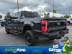 2025 Ford F-250 Crew Cab 4WD Pickup for sale #71014 - photo 7