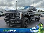 2025 Ford F-250 Crew Cab 4WD Pickup for sale #71014 - photo 9