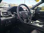 2024 Honda Ridgeline Crew Cab AWD Pickup for sale #B029781 - photo 11
