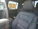 2024 Honda Ridgeline Crew Cab AWD Pickup for sale #B029781 - photo 12
