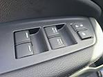 2024 Honda Ridgeline Crew Cab AWD Pickup for sale #B029781 - photo 14