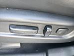 2024 Honda Ridgeline Crew Cab AWD Pickup for sale #B029781 - photo 15