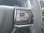 2024 Honda Ridgeline Crew Cab AWD Pickup for sale #B029781 - photo 17