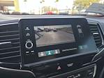 2024 Honda Ridgeline Crew Cab AWD Pickup for sale #B029781 - photo 19