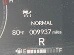 2024 Honda Ridgeline Crew Cab AWD Pickup for sale #B029781 - photo 22