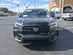2024 Honda Ridgeline Crew Cab AWD Pickup for sale #B029781 - photo 3