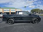 2024 Honda Ridgeline Crew Cab AWD Pickup for sale #B029781 - photo 4
