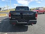 2024 Honda Ridgeline Crew Cab AWD Pickup for sale #B029781 - photo 6