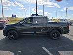 2024 Honda Ridgeline Crew Cab AWD Pickup for sale #B029781 - photo 8