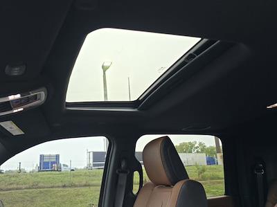 Used 2024 Ram 2500 - photo 1