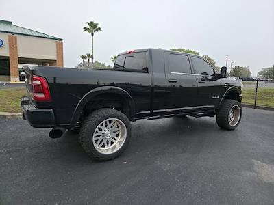 Used 2024 Ram 2500 - photo 1