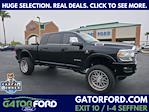 2024 Ram 2500 Mega Cab 4WD Pickup for sale #B54433M - photo 1