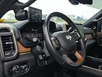 2024 Ram 2500 Mega Cab 4WD Pickup for sale #B54433M - photo 12