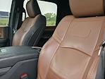 2024 Ram 2500 Mega Cab 4WD Pickup for sale #B54433M - photo 13