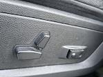 2024 Ram 2500 Mega Cab 4WD Pickup for sale #B54433M - photo 15