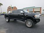 2024 Ram 2500 Mega Cab 4WD Pickup for sale #B54433M - photo 3