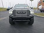 2024 Ram 2500 Mega Cab 4WD Pickup for sale #B54433M - photo 4