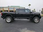 2024 Ram 2500 Mega Cab 4WD Pickup for sale #B54433M - photo 5