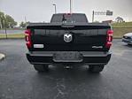 2024 Ram 2500 Mega Cab 4WD Pickup for sale #B54433M - photo 6