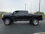 2024 Ram 2500 Mega Cab 4WD Pickup for sale #B54433M - photo 8