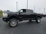 2024 Ram 2500 Mega Cab 4WD Pickup for sale #B54433M - photo 9