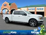 2020 Ford F-150 SuperCrew Cab RWD Pickup for sale #B92790A - photo 1