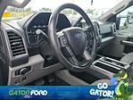 2020 Ford F-150 SuperCrew Cab RWD Pickup for sale #B92790A - photo 13