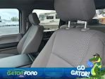 2020 Ford F-150 SuperCrew Cab RWD Pickup for sale #B92790A - photo 14