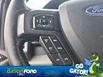 2020 Ford F-150 SuperCrew Cab RWD Pickup for sale #B92790A - photo 16