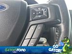 2020 Ford F-150 SuperCrew Cab RWD Pickup for sale #B92790A - photo 17