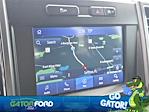 2020 Ford F-150 SuperCrew Cab RWD Pickup for sale #B92790A - photo 18