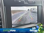 2020 Ford F-150 SuperCrew Cab RWD Pickup for sale #B92790A - photo 19