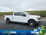 2020 Ford F-150 SuperCrew Cab RWD Pickup for sale #B92790A - photo 2