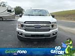 2020 Ford F-150 SuperCrew Cab RWD Pickup for sale #B92790A - photo 3