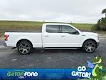 2020 Ford F-150 SuperCrew Cab RWD Pickup for sale #B92790A - photo 4