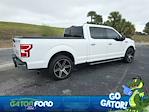 2020 Ford F-150 SuperCrew Cab RWD Pickup for sale #B92790A - photo 5