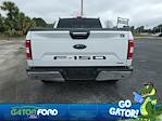 2020 Ford F-150 SuperCrew Cab RWD Pickup for sale #B92790A - photo 6