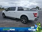 2020 Ford F-150 SuperCrew Cab RWD Pickup for sale #B92790A - photo 7